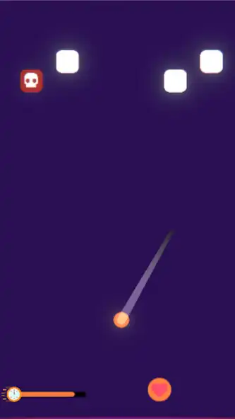 Play Demolition Ball Breaker  and enjoy Demolition Ball Breaker with UptoPlay