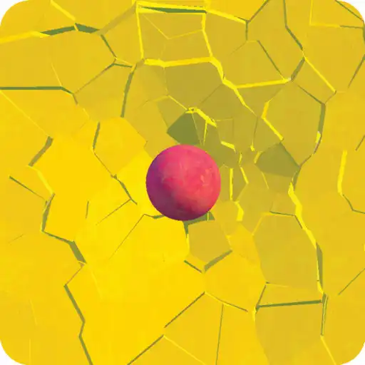 Play Demolition Ball APK