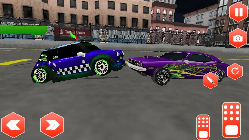 Play Demolition Derby Battleground and enjoy Demolition Derby Battleground with UptoPlay Play Demolition Derby Battleground and enjoy Demolition Derby Battleground with UptoPlay