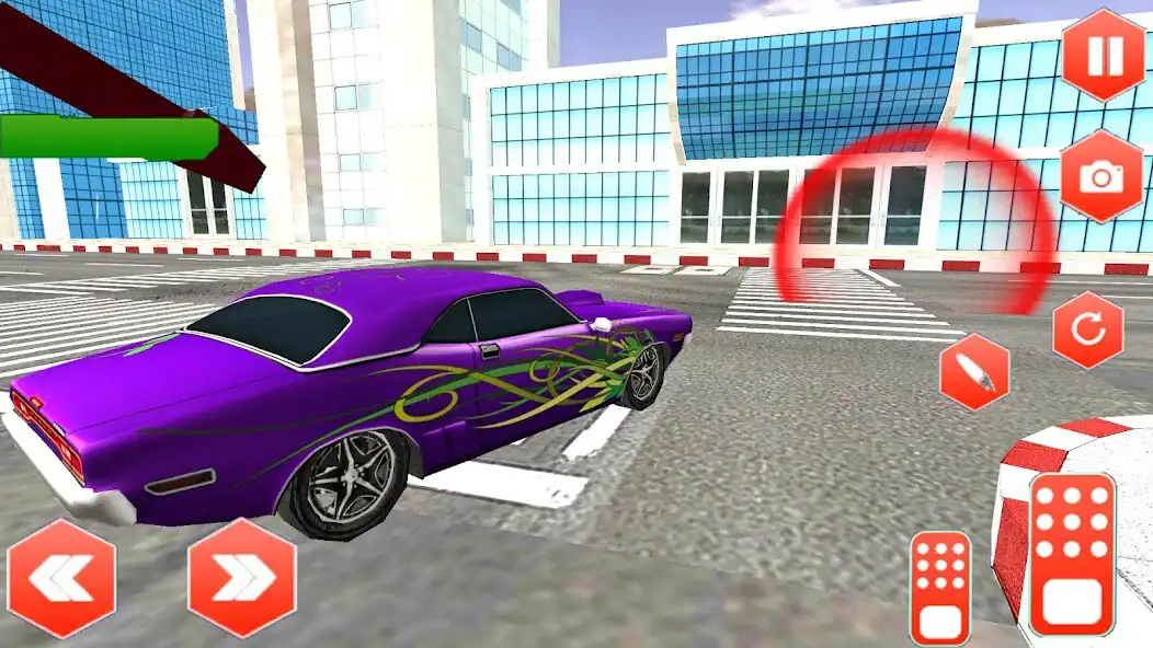 Play Demolition Derby Battleground as an online game online Demolition Derby Battleground with UptoPlay Play Demolition Derby Battleground as an online game Demolition Derby Battleground with UptoPlay