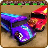 Free play online Demolition Derby Bus Racing 3D APK Free play online Demolition Derby Bus Racing 3D APK