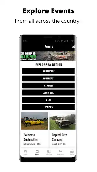 Play Demolition Derby Life and enjoy Demolition Derby Life with UptoPlay Play Demolition Derby Life and enjoy Demolition Derby Life with UptoPlay