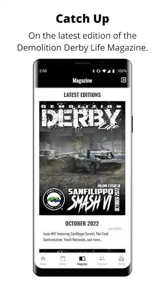 Play Demolition Derby Life as an online game online Demolition Derby Life with UptoPlay Play Demolition Derby Life as an online game Demolition Derby Life with UptoPlay