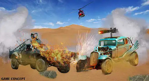 Play Demolition Derby - Xtreme Racing Car Arena  and enjoy Demolition Derby - Xtreme Racing Car Arena with UptoPlay