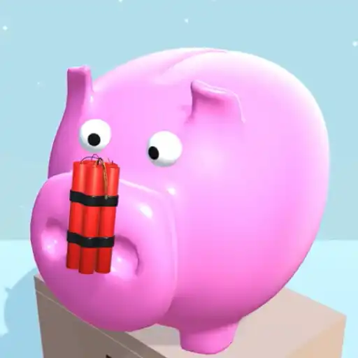 Play Demolition Expert APK Play Demolition Expert APK