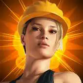 Free play online Demolition Girl APK Free play online Demolition Girl APK