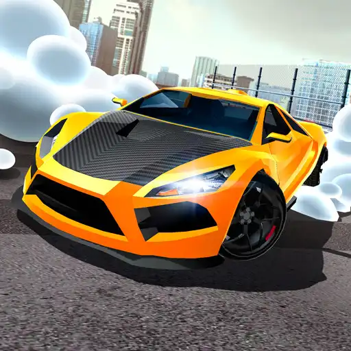 Play Demolition race APK Play Demolition race APK