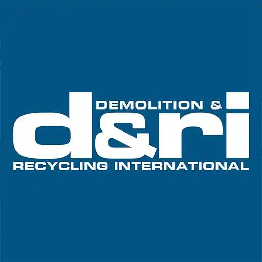 Play Demolition & Recycling Int APK Play Demolition & Recycling Int APK