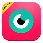 Free play online Demo Live.ly Stream Tips. APK