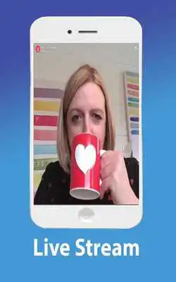 Play Demo Live.ly Stream Tips. Play Demo Live.ly Stream Tips.