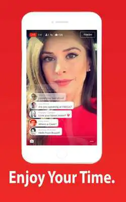 Play Demo Live.ly Stream Tips. Play Demo Live.ly Stream Tips.