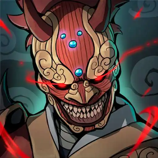 Play Demon Blade - Japan Action RPG APK Play Demon Blade - Japan Action RPG APK
