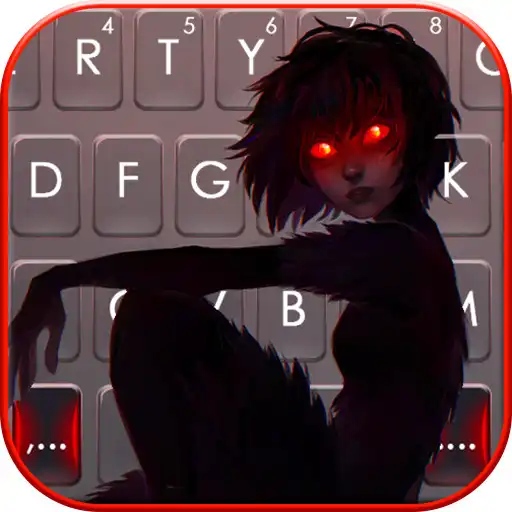 Play Demon Girl Theme APK Play Demon Girl Theme APK