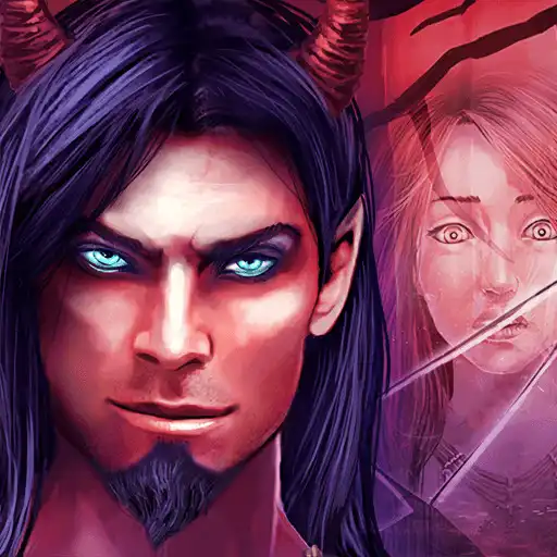 Play Demonheart APK Play Demonheart APK