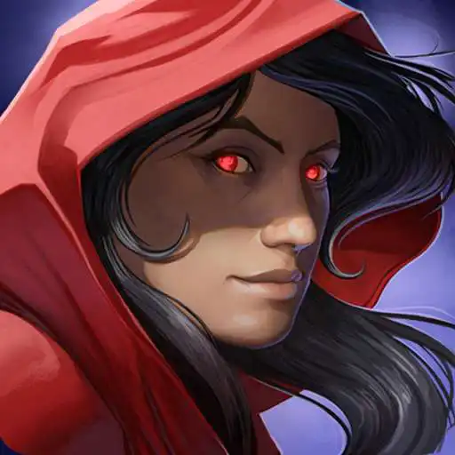 Play Demon Hunter: Chronicles from Beyond APK