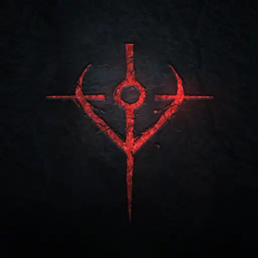 Play Demon Hunter: Shadow World APK Play Demon Hunter: Shadow World APK