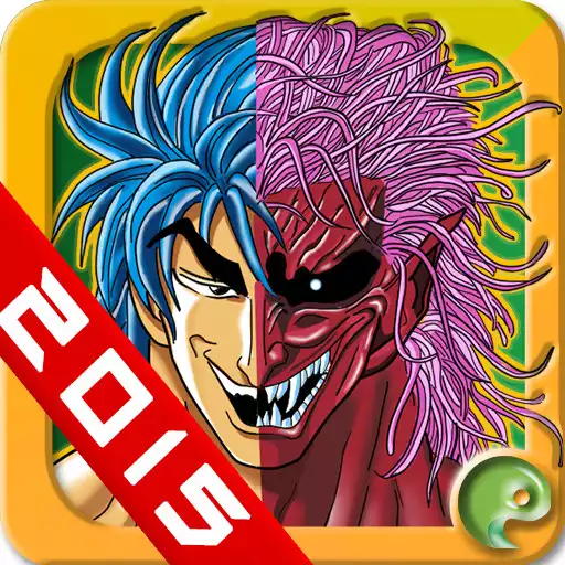 Run free android online Demon Hunter Torico (Xmas) APK Run free android online Demon Hunter Torico (Xmas) APK