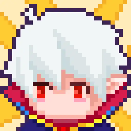 Play Demon Hunt Knights - Pixel RPG APK