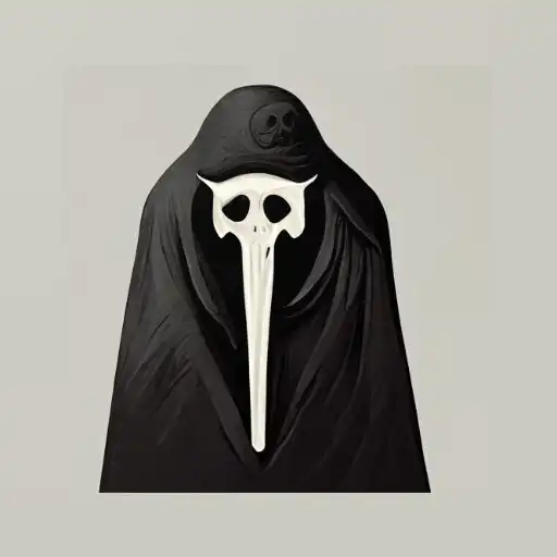 Play Demonic Character APK