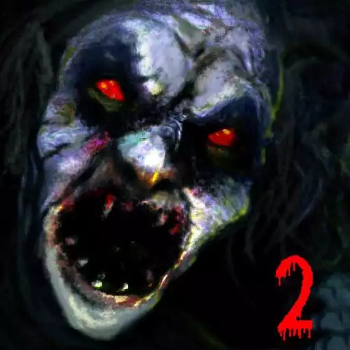 Free play online Demonic Manor 2 APK Free play online Demonic Manor 2 APK