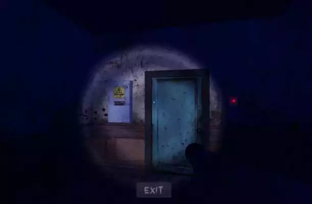 Play Demonic Manor 2