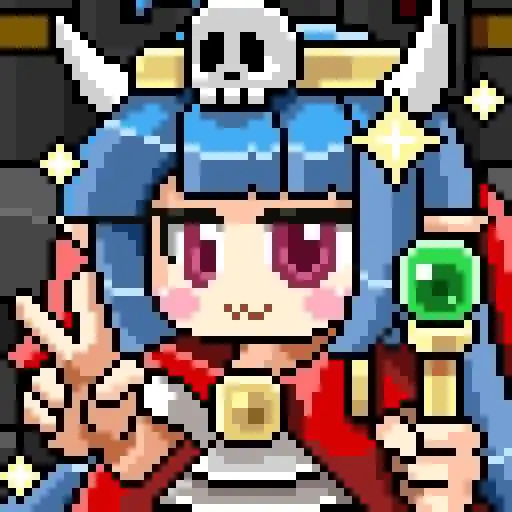 Play Demon Keeper 2+ APK