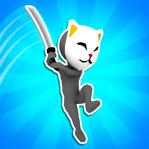 Play Demon Killer APK