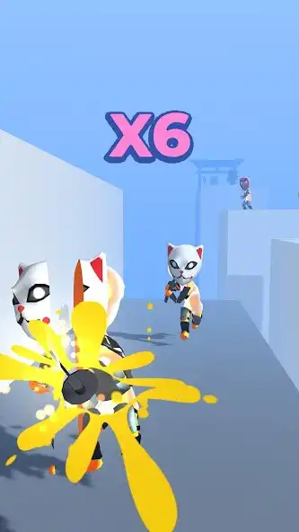 Play Demon Killer and enjoy Demon Killer with UptoPlay Play Demon Killer and enjoy Demon Killer with UptoPlay