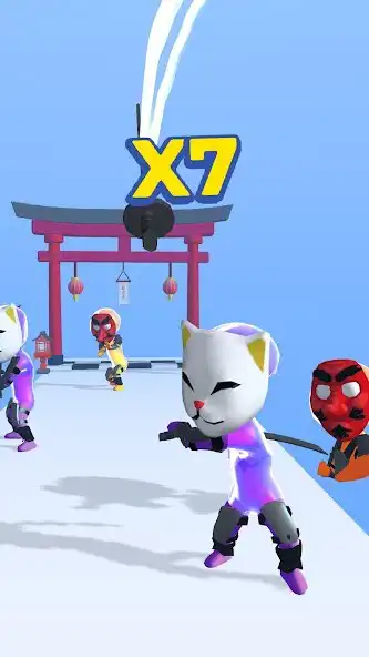 Play Demon Killer as an online game online Demon Killer with UptoPlay Play Demon Killer as an online game Demon Killer with UptoPlay