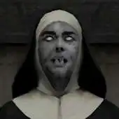 Free play online Demon Nun APK