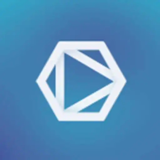 Play Demo Now APK Play Demo Now APK