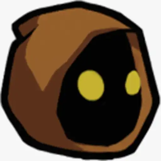 Play Demon Reaper APK