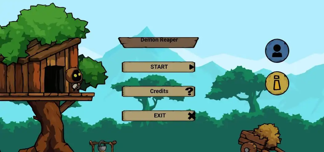 Play Demon Reaper and enjoy Demon Reaper with UptoPlay Play Demon Reaper and enjoy Demon Reaper with UptoPlay