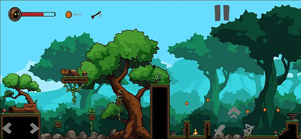 Play Demon Reaper as an online game online Demon Reaper with UptoPlay Play Demon Reaper as an online game Demon Reaper with UptoPlay