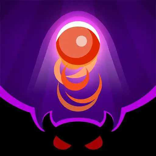 Play Demons Defense Land APK