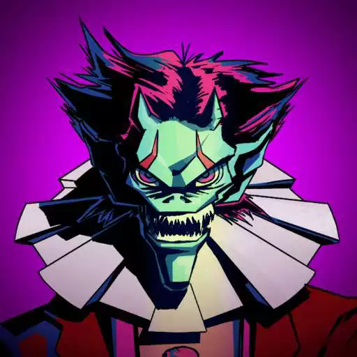 Play Demons: Doomsday War and Strategy Simulator APK Play Demons: Doomsday War and Strategy Simulator APK