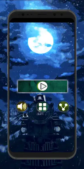 Play Demon Slaiyer: Tnjiro Dash  and enjoy Demon Slaiyer: Tnjiro Dash with UptoPlay