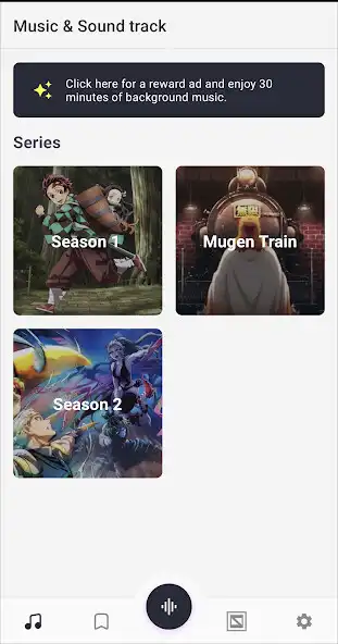 Play Demon Slayer: 1Moment DS  and enjoy Demon Slayer: 1Moment DS with UptoPlay