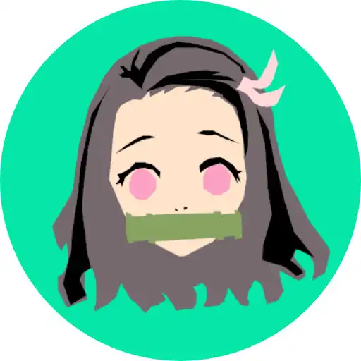 Play Demon Slayer Anime Nezuko Quiz APK
