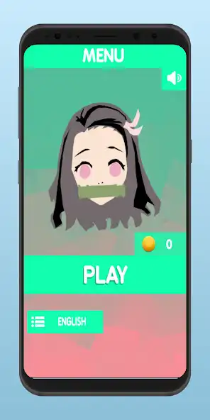 Play Demon Slayer Anime Nezuko Quiz  and enjoy Demon Slayer Anime Nezuko Quiz with UptoPlay