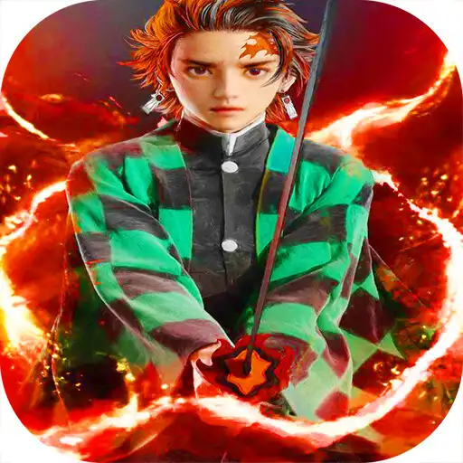 Play Demon Slayer Anime Wallpaper APK Play Demon Slayer Anime Wallpaper APK