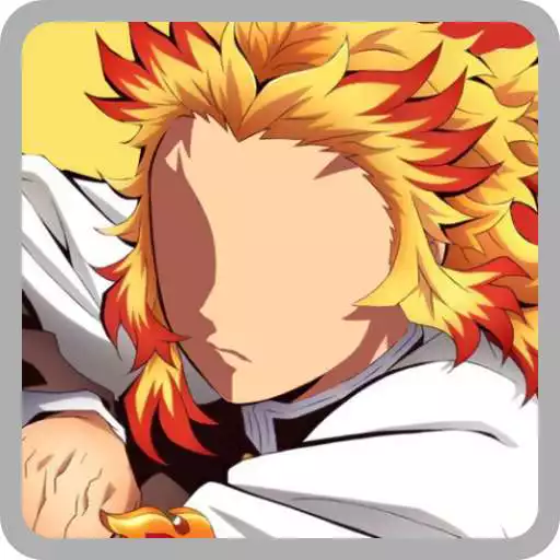 Play Demon Slayer Character Quiz APK Play Demon Slayer Character Quiz APK