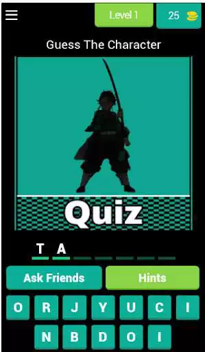 Play Demon slayer game  and enjoy Demon slayer game with UptoPlay