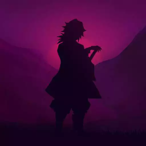 Play Demon Slayer: Kimetsu no Yaiba Anime Quiz APK Play Demon Slayer: Kimetsu no Yaiba Anime Quiz APK