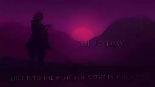 Play Demon Slayer: Kimetsu no Yaiba Anime Quiz  and enjoy Demon Slayer: Kimetsu no Yaiba Anime Quiz with UptoPlay