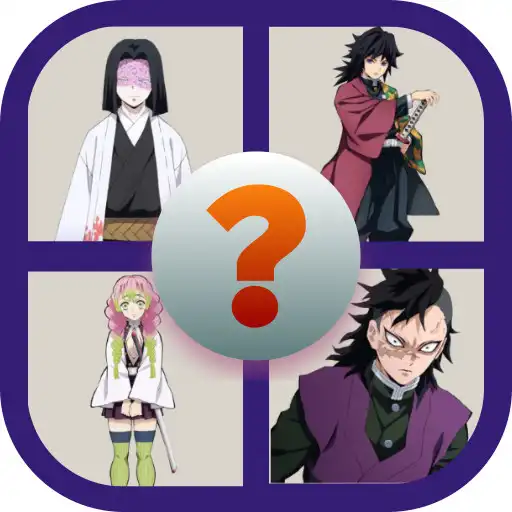 Play Demon Slayer Kimetsu no Yaiba APK