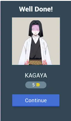 Play Demon Slayer Kimetsu no Yaiba as an online game Demon Slayer Kimetsu no Yaiba with UptoPlay