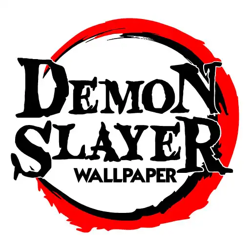 Play Demon Slayer Kimetsu Wallpaper APK Play Demon Slayer Kimetsu Wallpaper APK