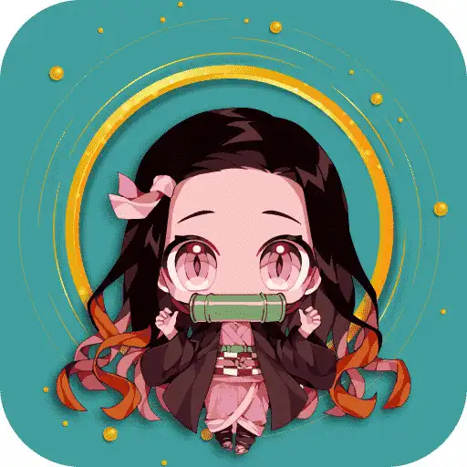 Play Demon Slayer - Match 3 Puzzle APK Play Demon Slayer - Match 3 Puzzle APK