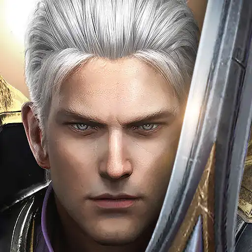 Play Demon Slayer Ⅱ Mobile APK